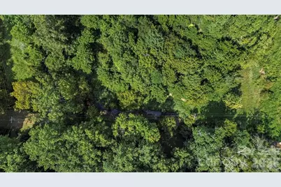 00 Bell Street, Mount Holly, NC 28120 - Photo 9