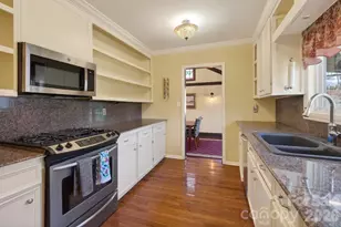 95 Whitney Ave, Tryon, NC 28782 - Photo 15