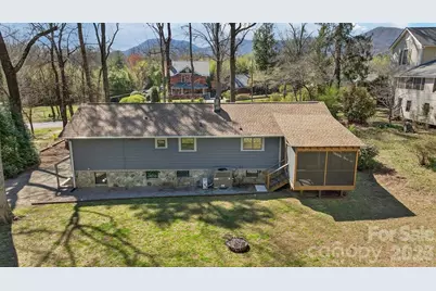 95 Whitney Avenue, Tryon, NC 28782 - Photo 29