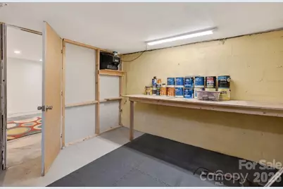 95 Whitney Avenue, Tryon, NC 28782 - Photo 27