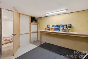 95 Whitney Ave, Tryon, NC 28782 - Photo 27