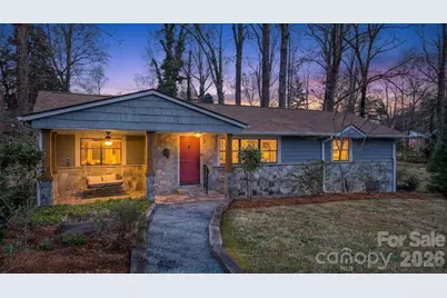 95 Whitney Avenue, Tryon, NC 28782 - Photo 31