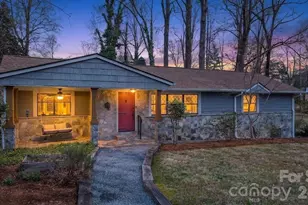 95 Whitney Ave, Tryon, NC 28782 - Photo 31