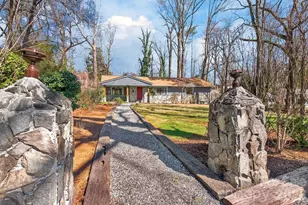 95 Whitney Ave, Tryon, NC 28782 - Photo 5