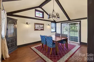 95 Whitney Ave, Tryon, NC 28782 - Photo 9