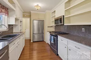 95 Whitney Ave, Tryon, NC 28782 - Photo 13