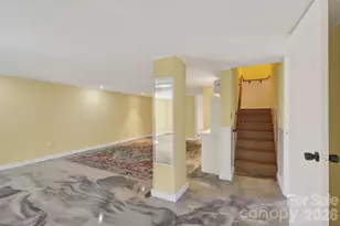 95 Whitney Ave, Tryon, NC 28782 - Photo 21