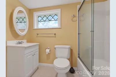 95 Whitney Avenue, Tryon, NC 28782 - Photo 25