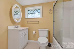 95 Whitney Ave, Tryon, NC 28782 - Photo 25