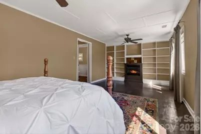 95 Whitney Avenue, Tryon, NC 28782 - Photo 17