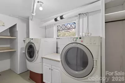 95 Whitney Avenue, Tryon, NC 28782 - Photo 23