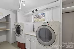 95 Whitney Ave, Tryon, NC 28782 - Photo 23