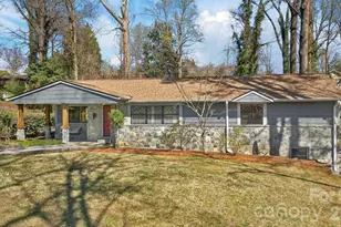 95 Whitney Ave, Tryon, NC 28782 - Photo 3