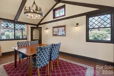 95 Whitney Avenue, Tryon, NC 28782 - Photo 11