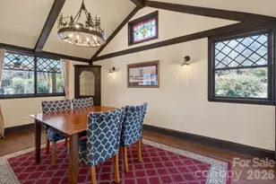 95 Whitney Ave, Tryon, NC 28782 - Photo 11