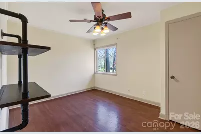 95 Whitney Avenue, Tryon, NC 28782 - Photo 19