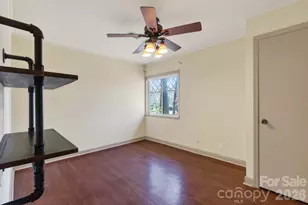 95 Whitney Ave, Tryon, NC 28782 - Photo 19