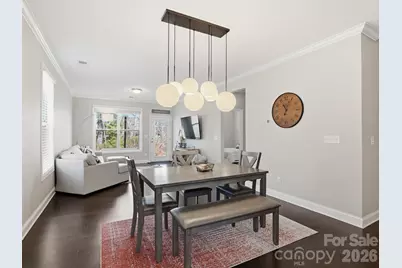 6020 Gribble Lane, Lancaster, SC 29720 - Photo 9