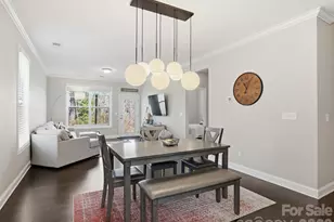 6020 Gribble Ln, Lancaster, SC 29720 - Photo 9