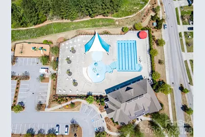 6020 Gribble Lane, Lancaster, SC 29720 - Photo 33