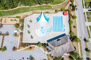 6020 Gribble Ln, Lancaster, SC 29720 - Photo 33