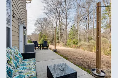 6020 Gribble Lane, Lancaster, SC 29720 - Photo 29