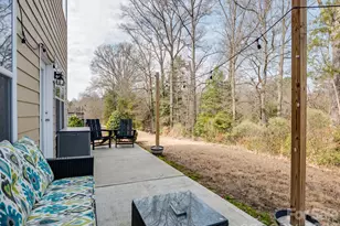 6020 Gribble Ln, Lancaster, SC 29720 - Photo 29