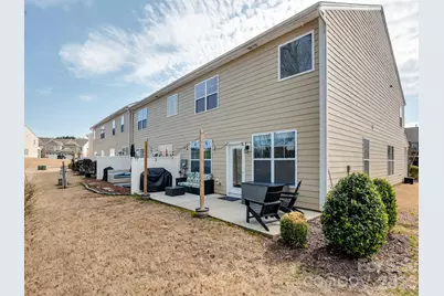 6020 Gribble Lane, Lancaster, SC 29720 - Photo 31