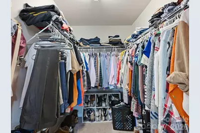 6020 Gribble Lane, Lancaster, SC 29720 - Photo 23