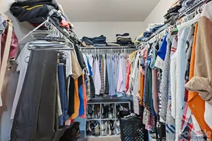 6020 Gribble Ln, Lancaster, SC 29720 - Photo 23