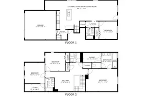 6020 Gribble Ln, Lancaster, SC 29720 - Photo 37