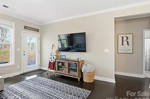 6020 Gribble Ln, Lancaster, SC 29720 - Photo 11