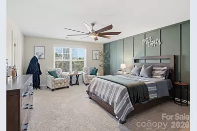 6020 Gribble Lane, Lancaster, SC 29720 - Photo 19