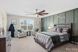 6020 Gribble Ln, Lancaster, SC 29720 - Photo 19