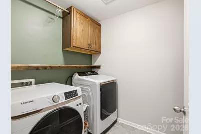 6020 Gribble Lane, Lancaster, SC 29720 - Photo 27