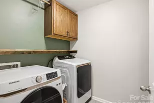 6020 Gribble Ln, Lancaster, SC 29720 - Photo 27