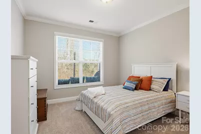 6020 Gribble Lane, Lancaster, SC 29720 - Photo 15