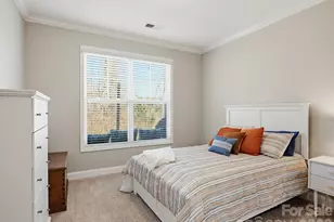 6020 Gribble Ln, Lancaster, SC 29720 - Photo 15