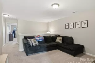 6020 Gribble Ln, Lancaster, SC 29720 - Photo 17