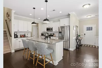 6020 Gribble Lane, Lancaster, SC 29720 - Photo 3