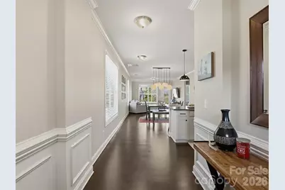 6020 Gribble Lane, Lancaster, SC 29720 - Photo 13