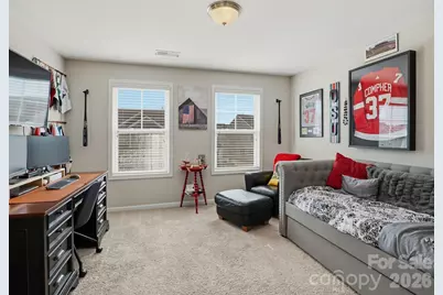 6020 Gribble Lane, Lancaster, SC 29720 - Photo 25