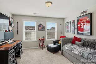 6020 Gribble Ln, Lancaster, SC 29720 - Photo 25