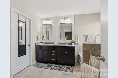 6020 Gribble Lane, Lancaster, SC 29720 - Photo 21