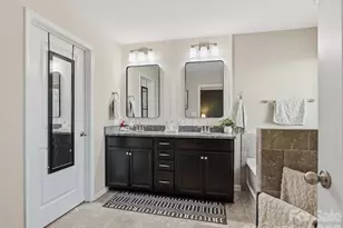 6020 Gribble Ln, Lancaster, SC 29720 - Photo 21