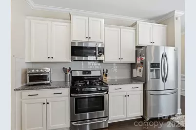 6020 Gribble Lane, Lancaster, SC 29720 - Photo 5