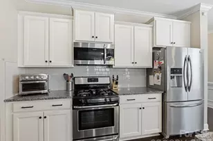 6020 Gribble Ln, Lancaster, SC 29720 - Photo 5