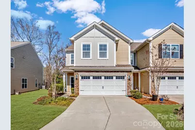 6020 Gribble Lane, Lancaster, SC 29720 - Photo 1