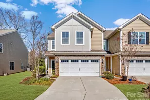 6020 Gribble Ln, Lancaster, SC 29720 - Photo 1