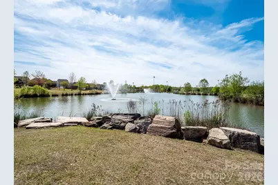 6020 Gribble Lane, Lancaster, SC 29720 - Photo 35